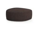 item-0b5ef76dcc/856686-0be458d02d96