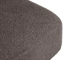 item-0b5ef76dcc/856686-3f6cf6558379