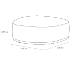 item-0b5ef76dcc/856686-e497a7e4a041