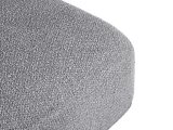 item-0b5ef76dcc/856687-40aade44a502
