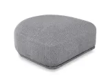 item-0b5ef76dcc/856687-52569b213ce3