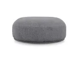 item-0b5ef76dcc/856687-8e5ba57494ba