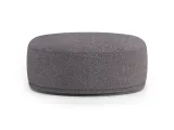item-0b5ef76dcc/856687-b06a588ad771