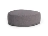 item-0b5ef76dcc/856687-f786e4f16388