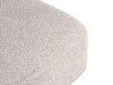 item-0b5ef76dcc/856688-6fdba8e0fdcd