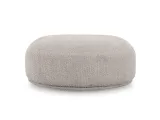 item-0b5ef76dcc/856688-70e9f85ea12e