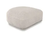 item-0b5ef76dcc/856688-910c72999183