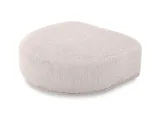 item-0b5ef76dcc/856688-a33f1c8d727d