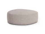 item-0b5ef76dcc/856688-b63c0f6087dc