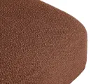 item-0b5ef76dcc/856689-9cce93dcbe4c