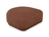item-0b5ef76dcc/856689-f0f57de135e3