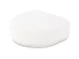 item-0b5ef76dcc/856690-1a74f535c399