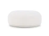 item-0b5ef76dcc/856690-28226b04f1e5