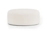 item-0b5ef76dcc/856690-4f3e6c810e1b