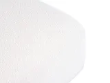 item-0b5ef76dcc/856690-744bf31347ec