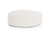 item-0b5ef76dcc/856690-c85915506cce