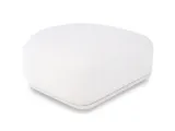 item-0b5ef76dcc/856690-db315766c764