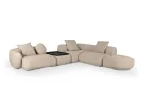 item-0b5ef76dcc/856718-00f9569971e0