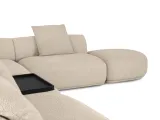 item-0b5ef76dcc/856718-381f7ea43864