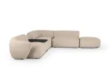 item-0b5ef76dcc/856718-410714bf47e3