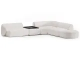 item-0b5ef76dcc/856718-9b37cdd9fc53