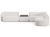 item-0b5ef76dcc/856718-e36df928ee78