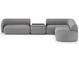 item-0b5ef76dcc/857063-374e88ce87dd