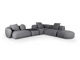 item-0b5ef76dcc/857063-647c1de08638