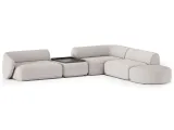 item-0b5ef76dcc/857064-2de163686b6b