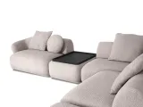 item-0b5ef76dcc/857064-3071061cc009