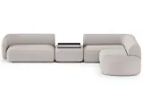 item-0b5ef76dcc/857064-5399409dc5a4