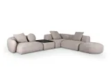 item-0b5ef76dcc/857064-c5b6ed74ef49