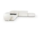 item-0b5ef76dcc/857067-15f7cf3dbc11