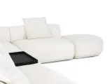 item-0b5ef76dcc/857067-283e1618e300