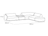 item-0b5ef76dcc/857067-3010f22f7083