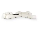 item-0b5ef76dcc/857067-50424190c163