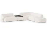 item-0b5ef76dcc/857067-76d36b9643a1