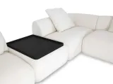 item-0b5ef76dcc/857067-df9cbad6560e