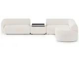 item-0b5ef76dcc/857067-e0f74eaf6127