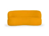 item-0b5ef76dcc/860168-444c9dd95f6f