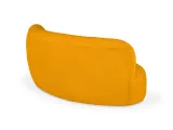 item-0b5ef76dcc/860168-859224a80d1d