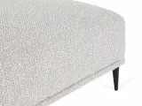 item-0b5ef76dcc/860179-258b3a682028