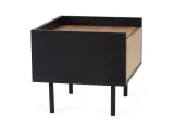 item-0b5ef76dcc/860237-d3e7942e1104