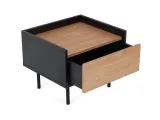 item-0b5ef76dcc/860237-de3312740113