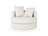 item-0b5ef76dcc/860328-16b8858bd815