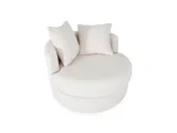item-0b5ef76dcc/860328-2506eeef70a9