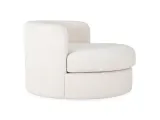item-0b5ef76dcc/860328-6161042efc51