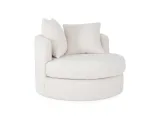 item-0b5ef76dcc/860328-8a25be5d00f3