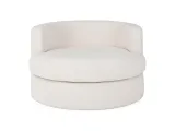 item-0b5ef76dcc/860328-c6e6b6530eb2