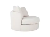 item-0b5ef76dcc/860328-e738cb00770e
